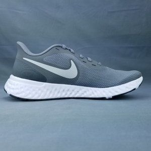 Best 25+ Deals for Nike Revolution 3 Running Shoes | Poshmark
